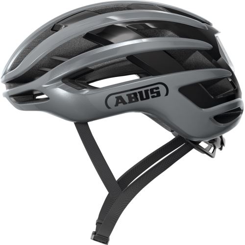 AirBreaker 2.0 shiny white - AirBreaker 2.0 shiny white L