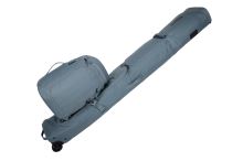 Thule RoundTrip batoh na lyžařské a snowboardové boty 60l (13) (3)