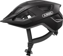 Aduro 3.0 blaze red - Aduro 3.0 blaze red L (11)