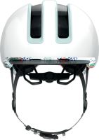 HUD-Y flower white - HUD-Y flower white S (18)
