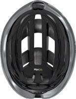 AirBreaker 2.0 MIPS velvet black - AirBreaker 2.0 MIPS velvet black L (18)