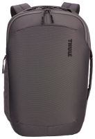 Thule Subterra 2 cestovní taška/batoh 40 l TSD440 - černá (38)