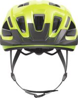Aduro 3.0 white art - Aduro 3.0 white art M (22)