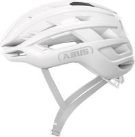 AirBreaker 2.0 shiny white - AirBreaker 2.0 shiny white L