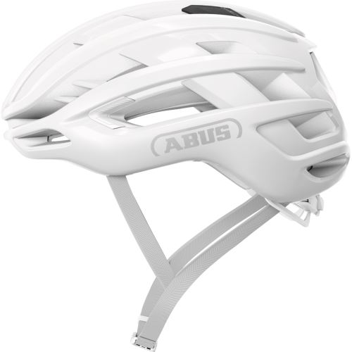 AirBreaker 2.0 shiny white - AirBreaker 2.0 shiny white L