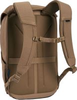 Thule Paramount batoh lite 20 l PARABP3016 - černá (4)
