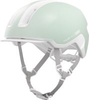 HUD-Y iced blue - HUD-Y iced blue L (2)
