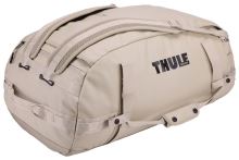 Thule Chasm sportovní taška 70 l TDSD303 - černá (23)