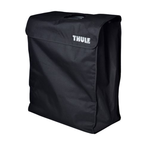 Přepravní vak Thule EasyFold 9311