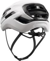 Taipan velvet black - Taipan velvet black L (18)