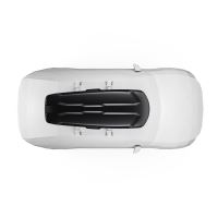 Autobox THULE Vector Alpine (4) (1)