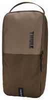 Thule Chasm sportovní taška 40 l TDSD302 - Deep Khaki (55)