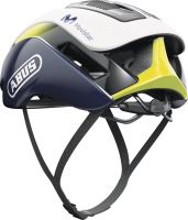 Gamechanger 2.0 moss green - Gamechanger 2.0 moss green S (4)