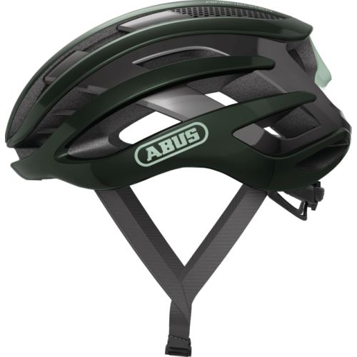 AirBreaker moss green - AirBreaker moss green M