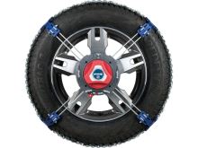 Sněhové řetězy Pewag servostar RSC 940V
