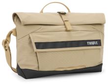 Thule Paramount brašna přes rameno 14 l PARACB3114 - jemně béžová