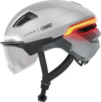 HYP-E ACE gleam silver - HYP-E ACE gleam silver L (8)