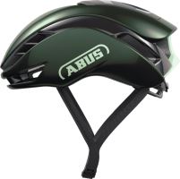 Gamechanger 2.0 pure mint (předobjednání - dodání 4Q/2024) - Gamechanger 2.0 pure mint L (5)