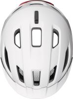 Urban-I 4.0 ACE graphite silver - Urban-I 4.0 ACE graphite silver M (6)