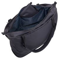 Thule Aion dámská taška TATB102 - nutria (12)