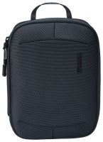 Thule Subterra 2 PowerShuttle Plus pouzdro TSPW402 - černé (4)