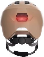 Smiley 3.0 FL.ACE LED pure pistachio - Smiley 3.0 FL.ACE LED pure pistachio S (20)