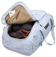 Thule Chasm sportovní taška 70 l TDSD303 - černá (11)