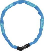 4804C/75 blue Steel-O-Chain