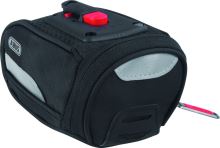 ST 2085 KF Oryde (5)