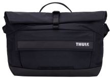 Thule Paramount brašna přes rameno 14 l PARACB3114 - zelená (1)