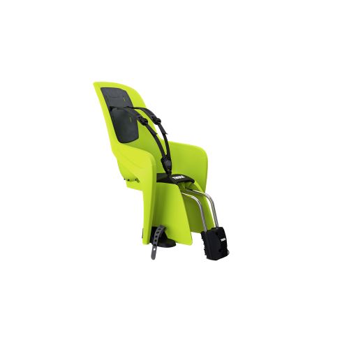 Cyklosedačka Thule RideAlong Lite 2 - Zen Lime