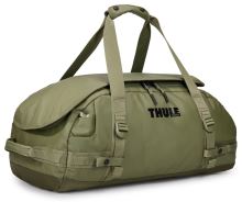 Thule Chasm sportovní taška 40 l TDSD302 - Deep Khaki (3)