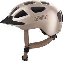Youn-I 3.0 ACE champagne gold - Youn-I 3.0 ACE champagne gold M