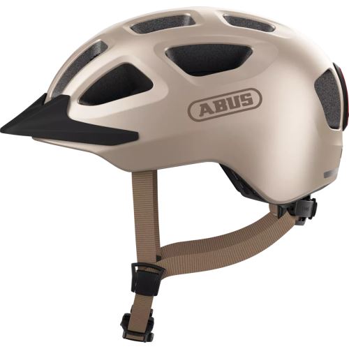 Youn-I 3.0 ACE champagne gold - Youn-I 3.0 ACE champagne gold M