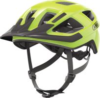 Aduro 3.0 white art - Aduro 3.0 white art M (35)