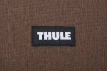 Thule Lithos pouzdro pro MacBook Air 15" TLS115 - hnědé (8)