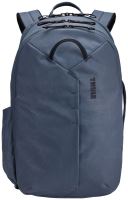 Thule Aion cestovní batoh 28 l TATB128 - nutria (4)