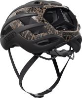 AirBreaker 2.0 velvet black - AirBreaker 2.0 velvet black M (6)