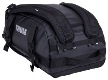 Thule Chasm S sportovní taška 30 L TDSD301 - Golden Brown (44)