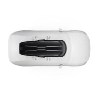 Autobox THULE Vector L (4) (1)