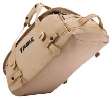Thule Chasm S sportovní taška 30 L TDSD301 - Golden Brown (7)