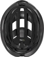 AirBreaker 2.0 MIPS velvet black - AirBreaker 2.0 MIPS velvet black L (6)