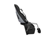 Thule Yepp 2 Nexxt Maxi - dětská cyklosedačka (1) (4)