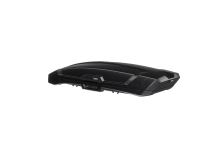 Autobox THULE Vector M (2)