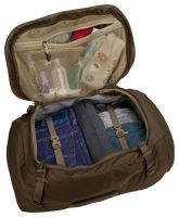 Thule Landmark cestovni batoh 40 l TLPM240 - Hazy Green (43)