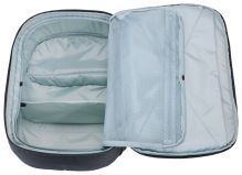 Thule Subterra 2 cestovní taška/batoh 40 l TSD440 - černá (22)
