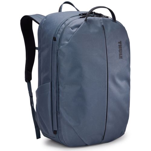 Thule Aion cestovní batoh 40 l TATB140  - nutria
