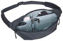 Thule Subterra 2 cestovní pouzdro TSS403 - černé (15)