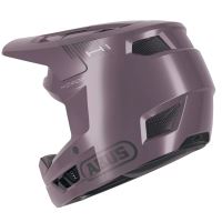 HiDrop midnight blue - HiDrop midnight blue M (4)