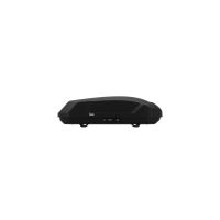 Autobox Thule Force 3 S (100) černý aeroskin (1)